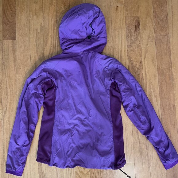 Arc'teryx Atom Insulated Hoodie – Women's  - M - Picture 2 of 4